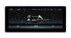 10.25" Anti Blue Ray Benz A/G/GLA/CLA/CLS Android 8.0 Gps Navigation Wifi Carplay Car Stero