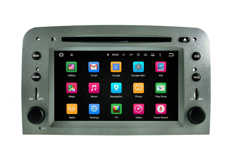 free radio code alfa romeo 147 free radio code alfa romeo 147