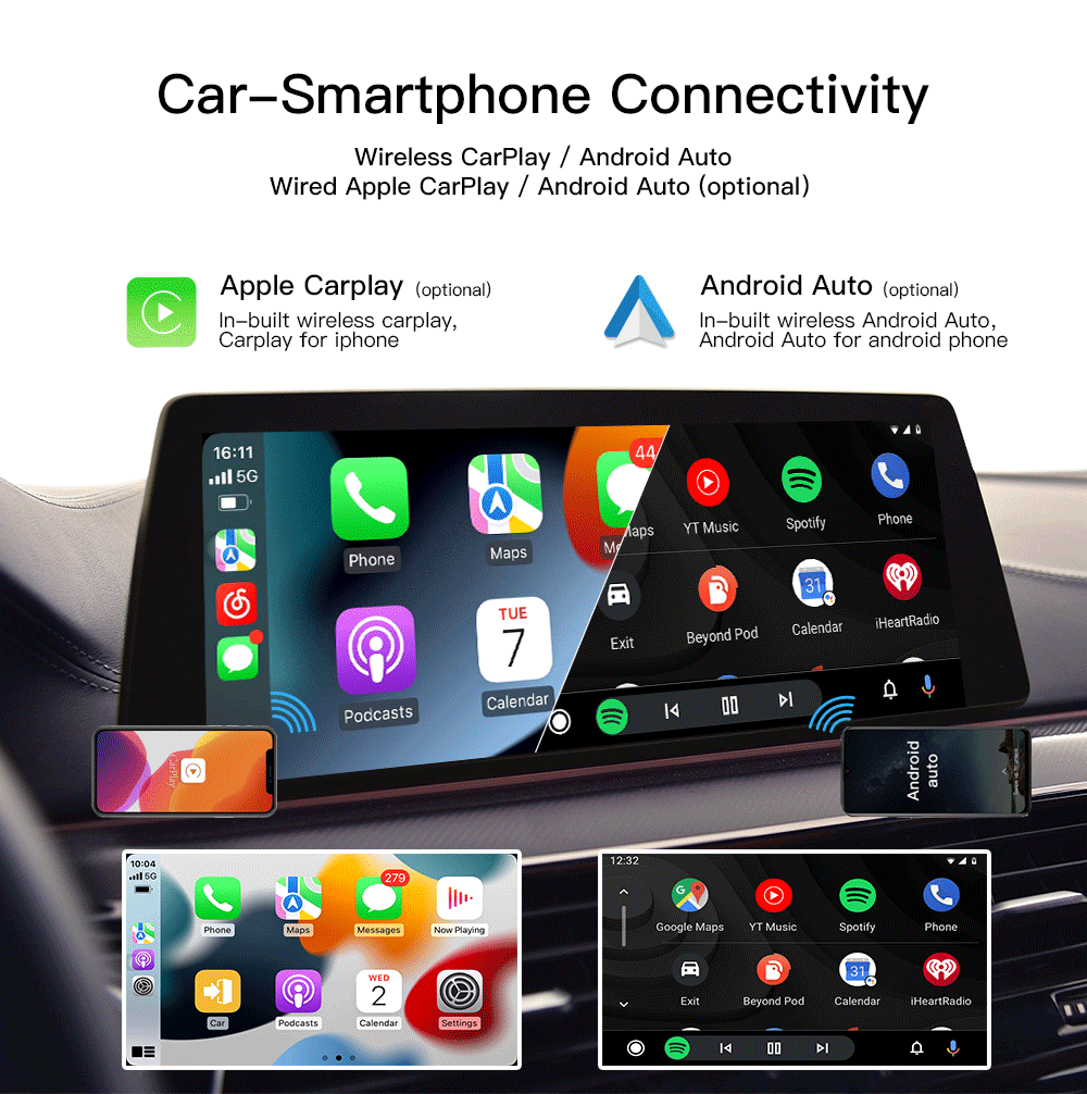 Bmw X5 Carplay Not Connecting at Ryan Blasko blog